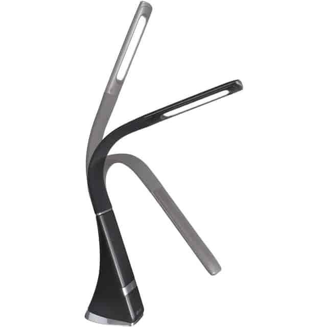 OTTCS59G59SHPR Product Image 4