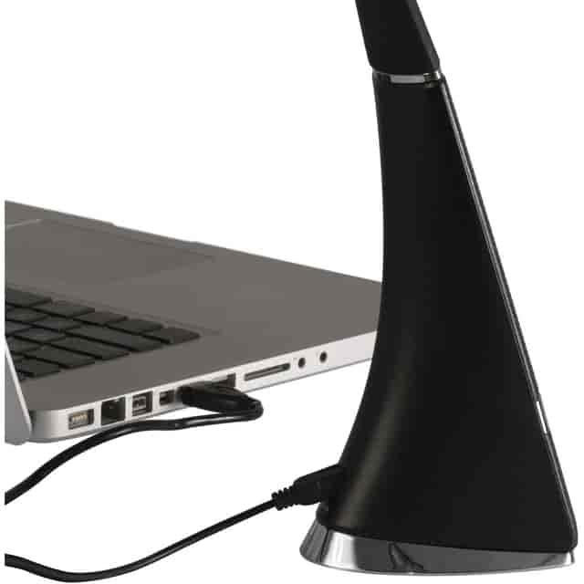 OTTCS59G59SHPR Product Image 5