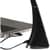 OTTCS59G59SHPR Image Thumbnail 4