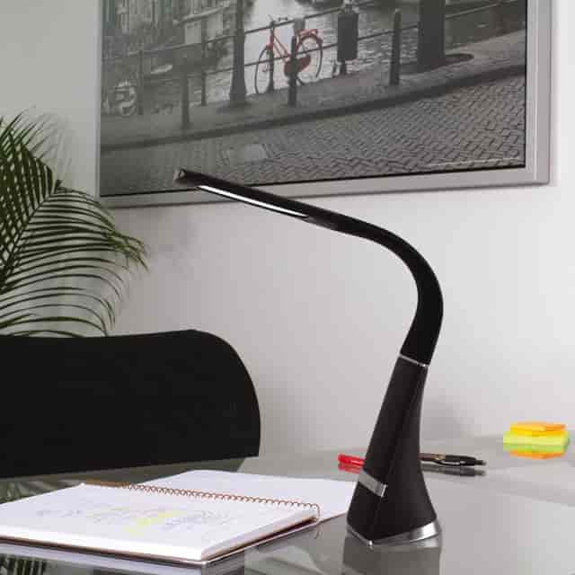 OTTCS59G59SHPR Product Image 6