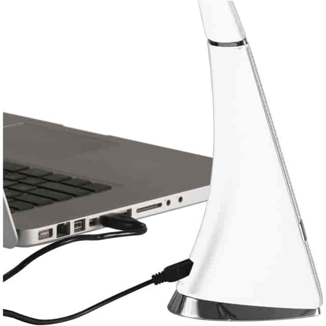 OTTCS59089SHPR Product Image 5