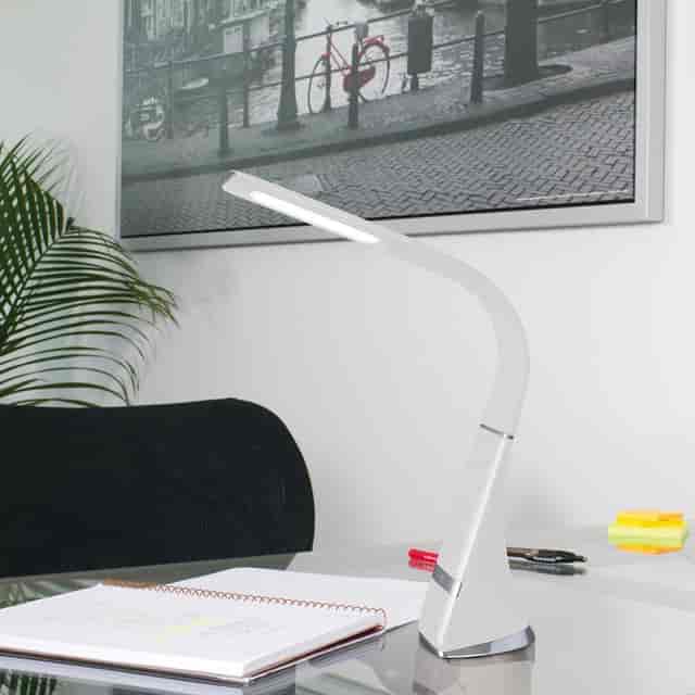 OTTCS59089SHPR Product Image 6