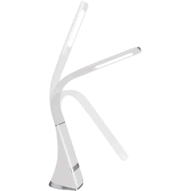 OTTCS59089SHPR Product Image 4