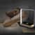 OTTI0342QSHPR Image Thumbnail 5