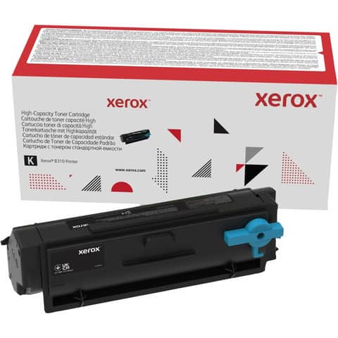 XER006R04377 Thumbnail