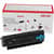 XER006R04377 Image Thumbnail 1