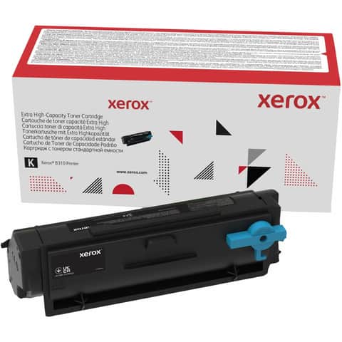 XER006R04378 Thumbnail
