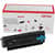XER006R04378 Image Thumbnail 1