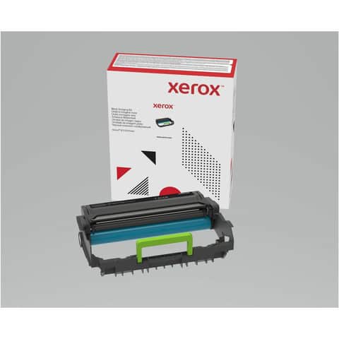 XER013R00690 Thumbnail