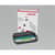 XER013R00690 Image Thumbnail 1