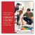 XER006R04384 Image Thumbnail 4