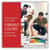 XER006R04385 Image Thumbnail 3