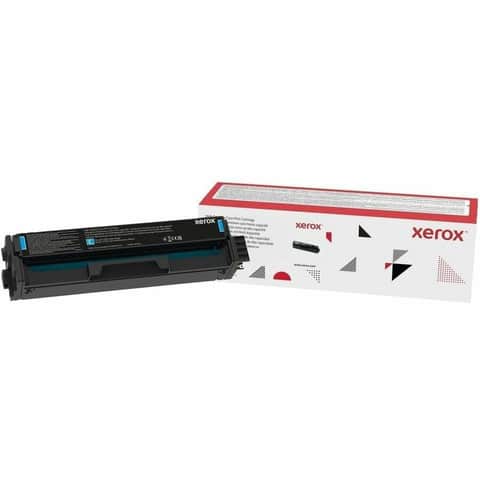 XER006R04392 Thumbnail