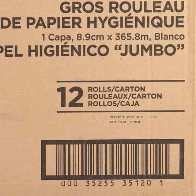 GJO35120012 Product Image 7