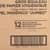 GJO35120012 Image Thumbnail 6