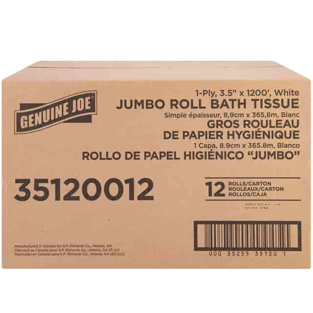 GJO35120012 Product Image 2