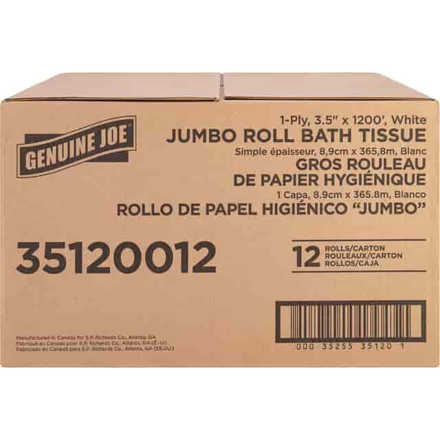 GJO35120012 Product Image 3