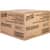 GJO35120012 Image Thumbnail 3