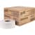 GJO35100112 Image Thumbnail 1