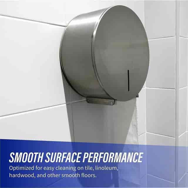 GJO35100112 Product Image 10