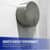 GJO35100112 Image Thumbnail 9