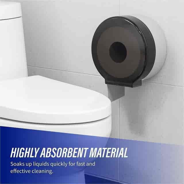 GJO35100112 Product Image 11