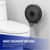 GJO35100112 Image Thumbnail 10