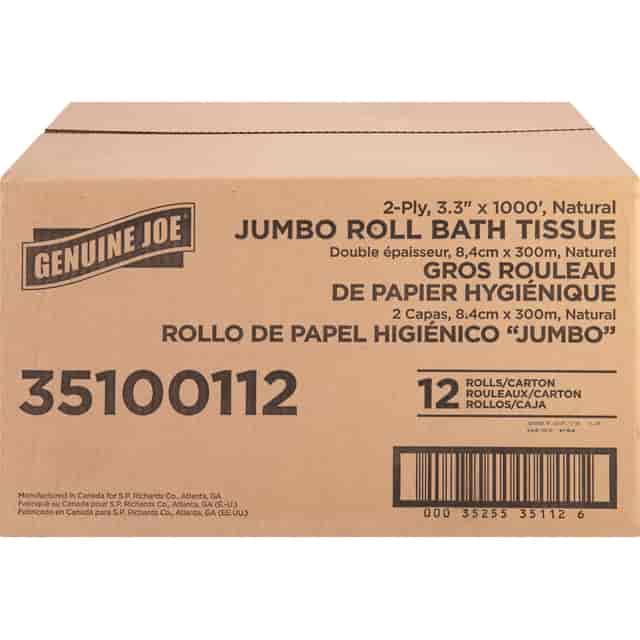 GJO35100112 Product Image 2