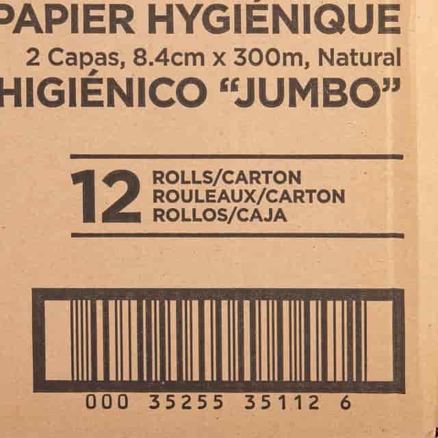GJO35100112 Product Image 6