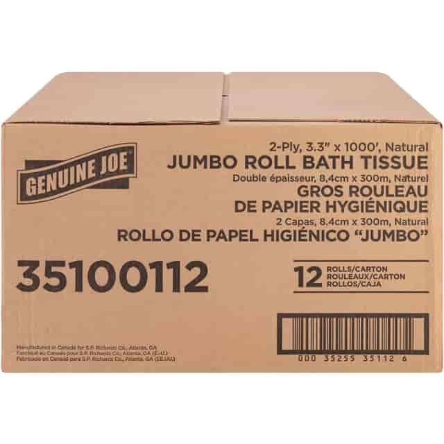 GJO35100112 Product Image 3