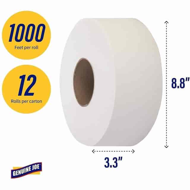 GJO35100112 Product Image 5