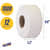 GJO35100112 Image Thumbnail 4