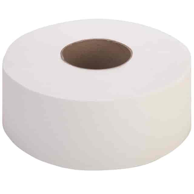 GJO35100112 Product Image 7