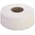 GJO35100112 Image Thumbnail 6