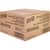 GJO35100112 Image Thumbnail 3