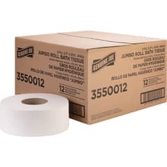 GJO3550012 Thumbnail