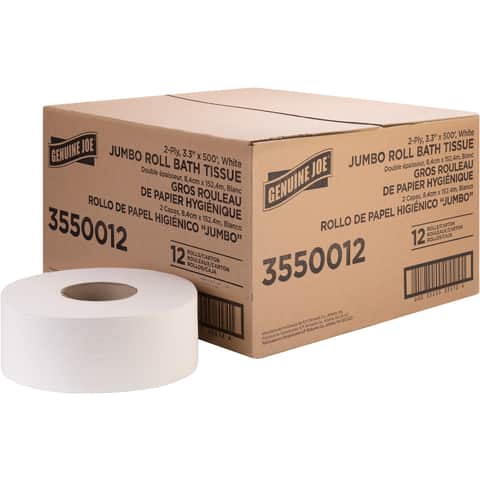 GJO3550012 Thumbnail