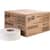GJO3550012 Image Thumbnail 1