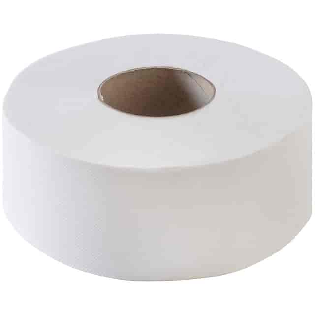 GJO3550012 Product Image 5