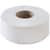 GJO3550012 Image Thumbnail 4