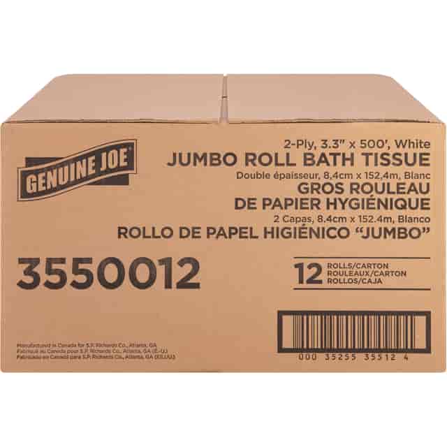GJO3550012 Product Image 3
