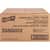 GJO3550012 Image Thumbnail 2