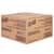 GJO3550012 Image Thumbnail 3