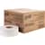 GJO3570012 Image Thumbnail 1