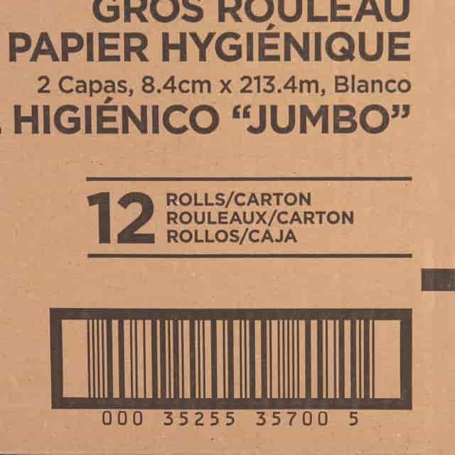 GJO3570012 Product Image 7