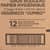 GJO3570012 Image Thumbnail 6