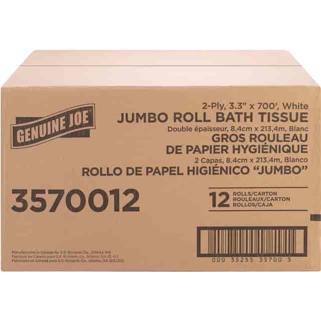 GJO3570012 Product Image 2