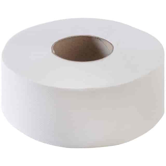 GJO3570012 Product Image 4