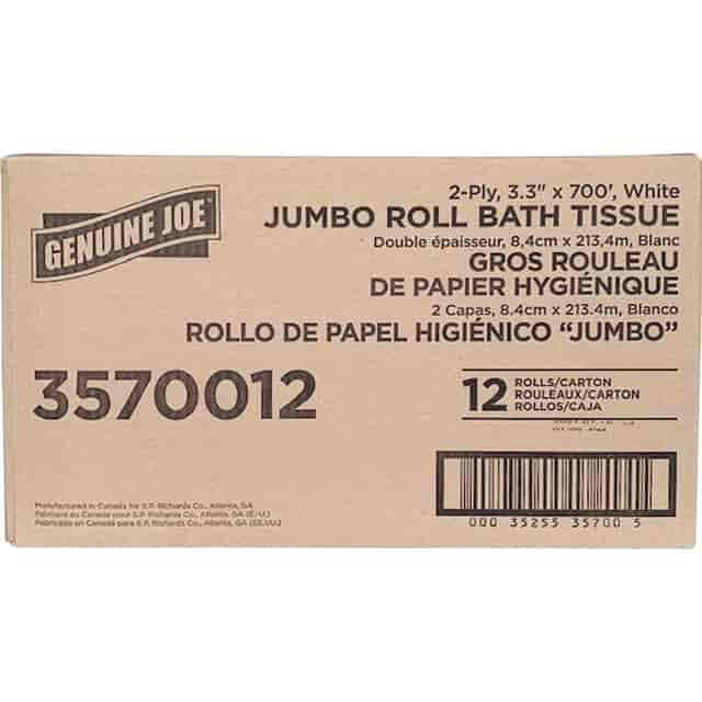 GJO3570012 Product Image 5