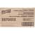 GJO3570012 Image Thumbnail 4